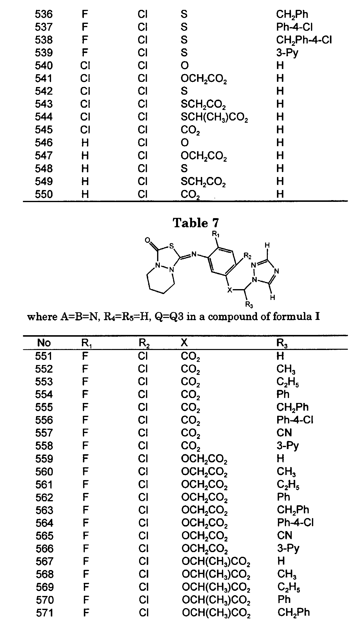 Figure 00300001