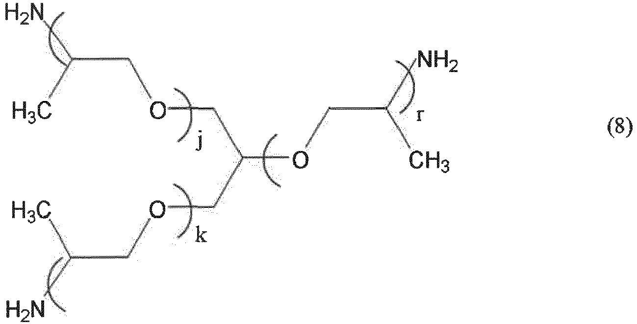 Figure imgb0010