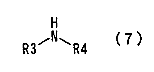 Figure 01020001
