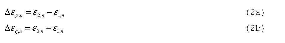 Figure 2022010080000006