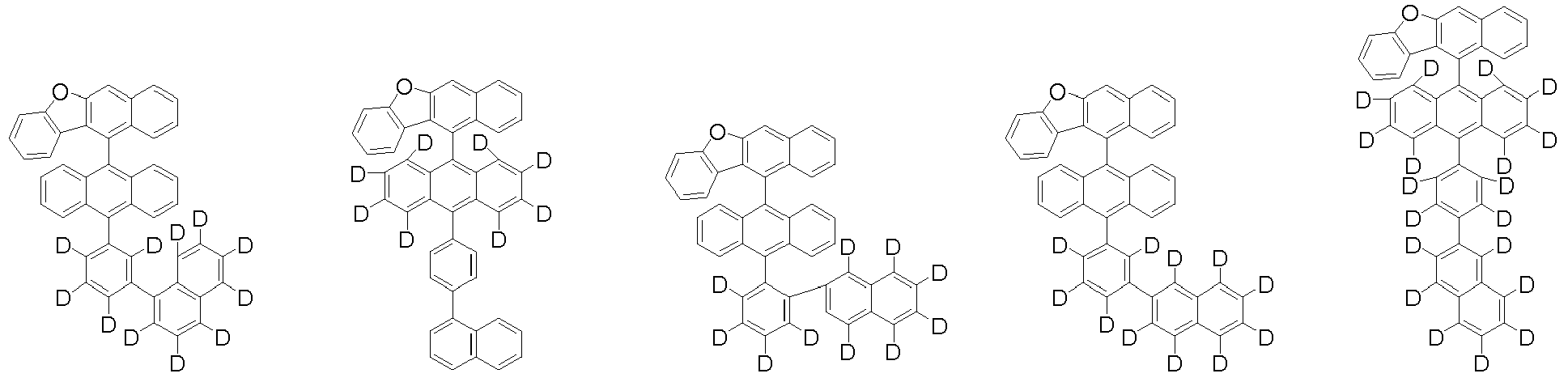 Figure imgb0025