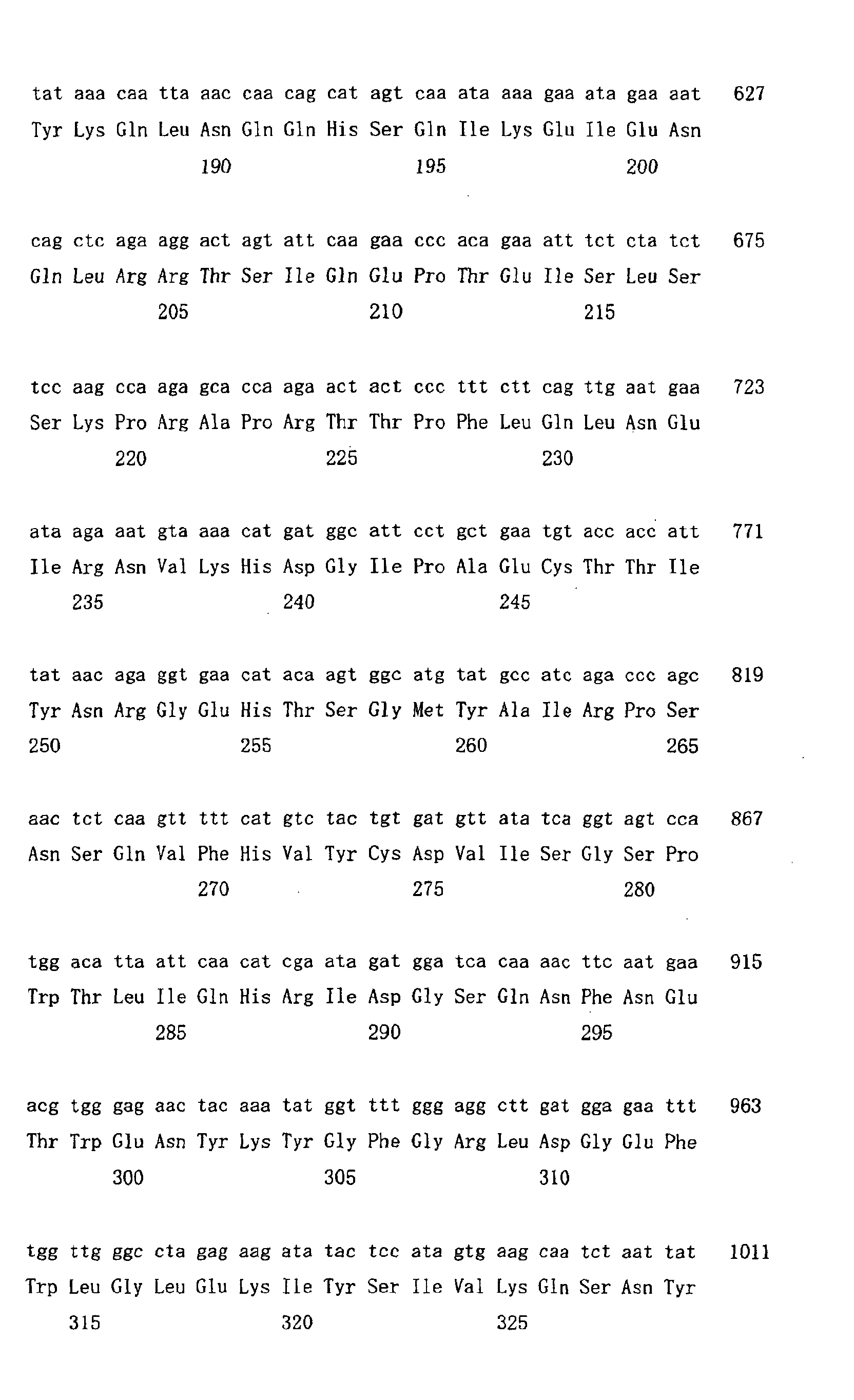 Figure imgb0068