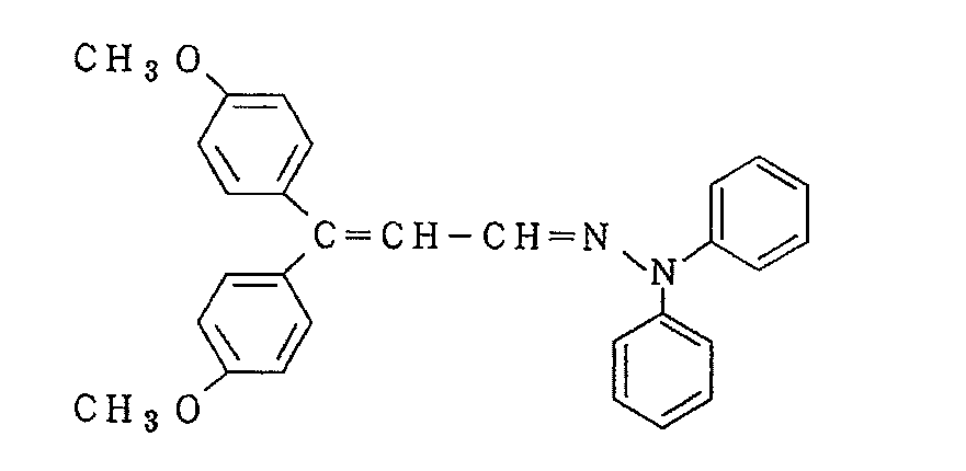 Figure 2005292861