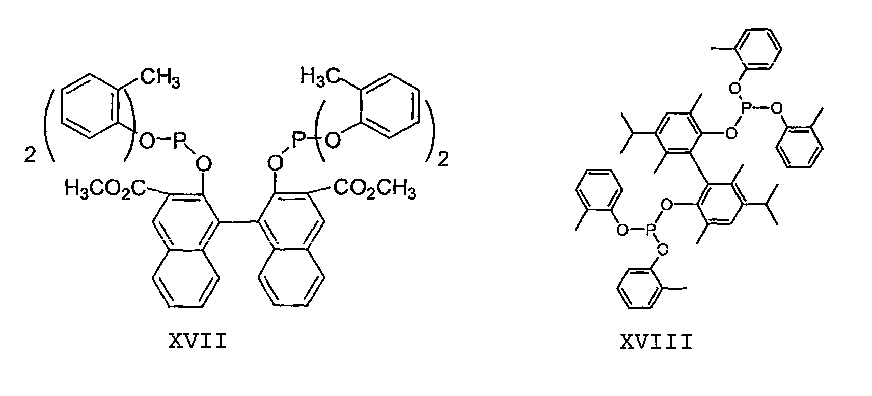 Figure 00110001