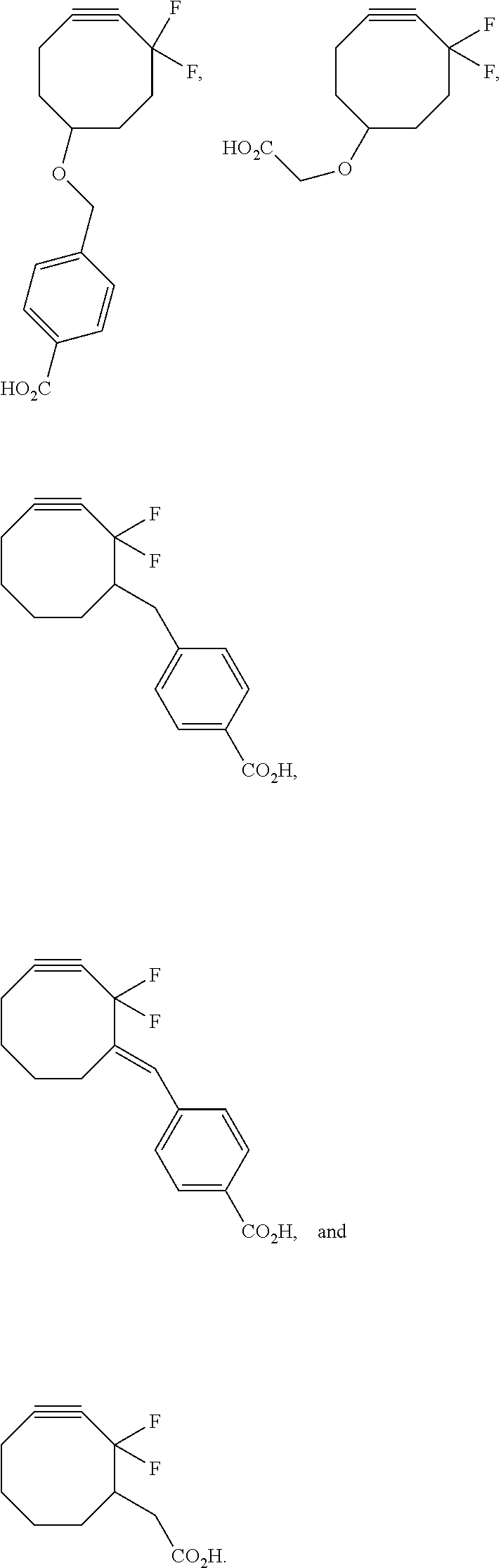 Figure US09303068-20160405-C00017