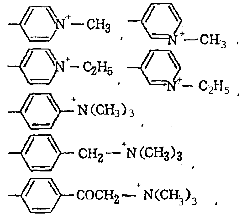 Figure 00300001