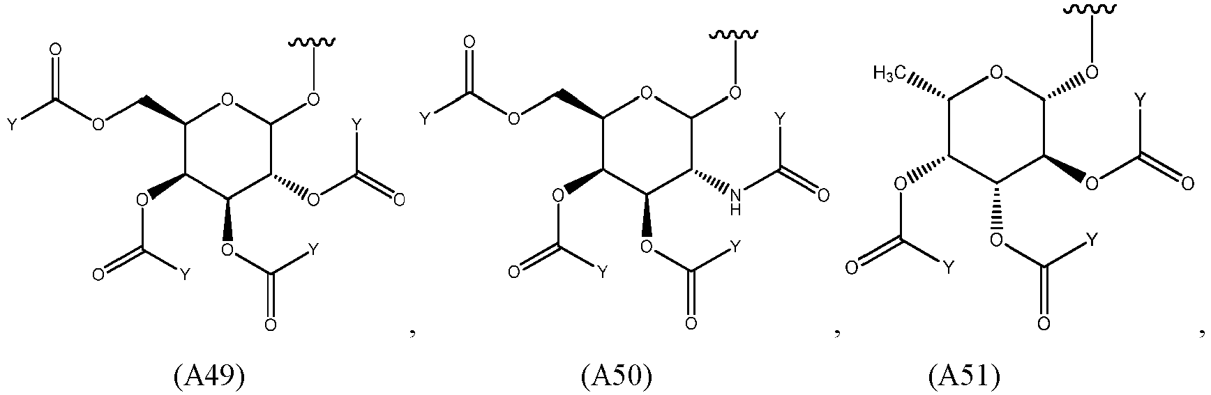 Figure imgb0079