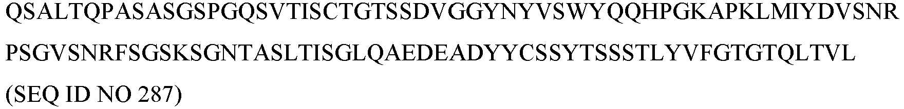 Figure imgb0231