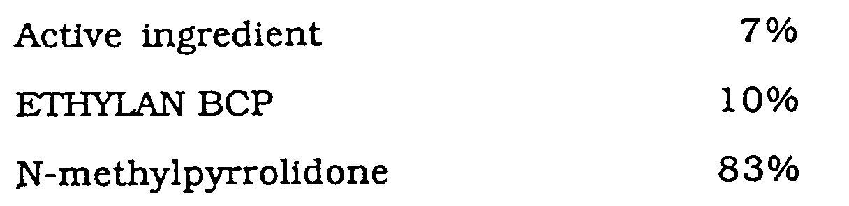 Figure 00930001