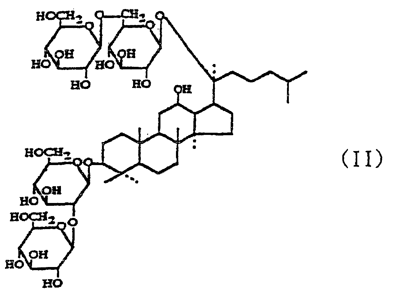 Figure 03080001