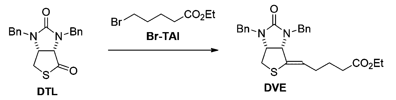 Figure JPOXMLDOC01-appb-C000045