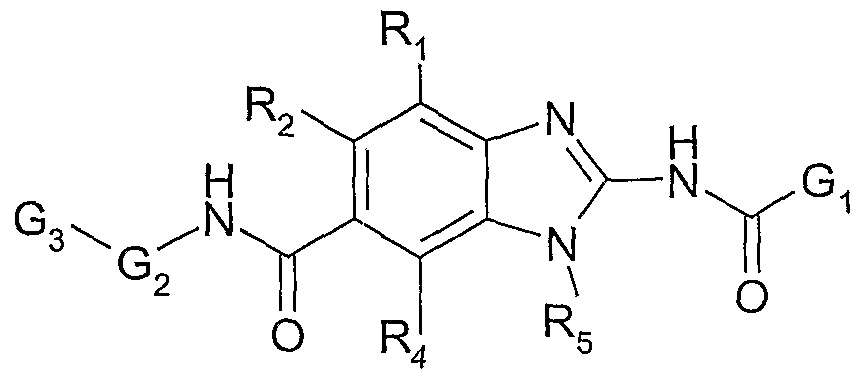 Figure imgf000257_0001