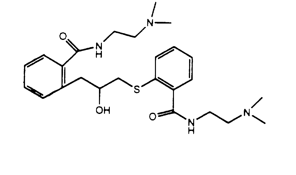 Figure 01310002