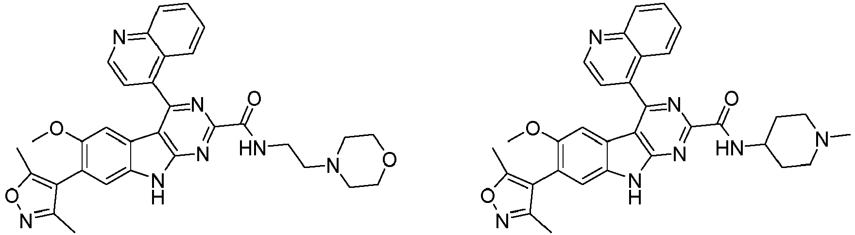 Figure imgb0793