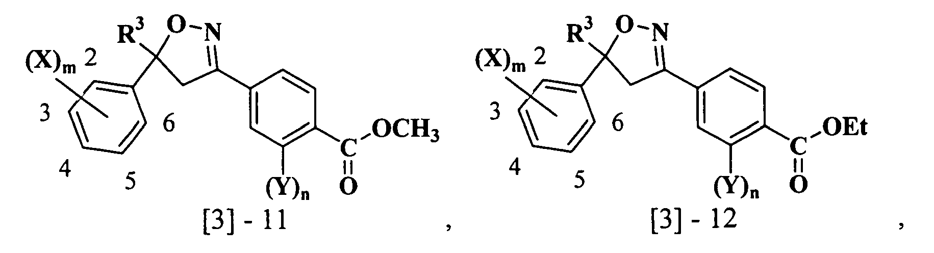 Figure imgb0287