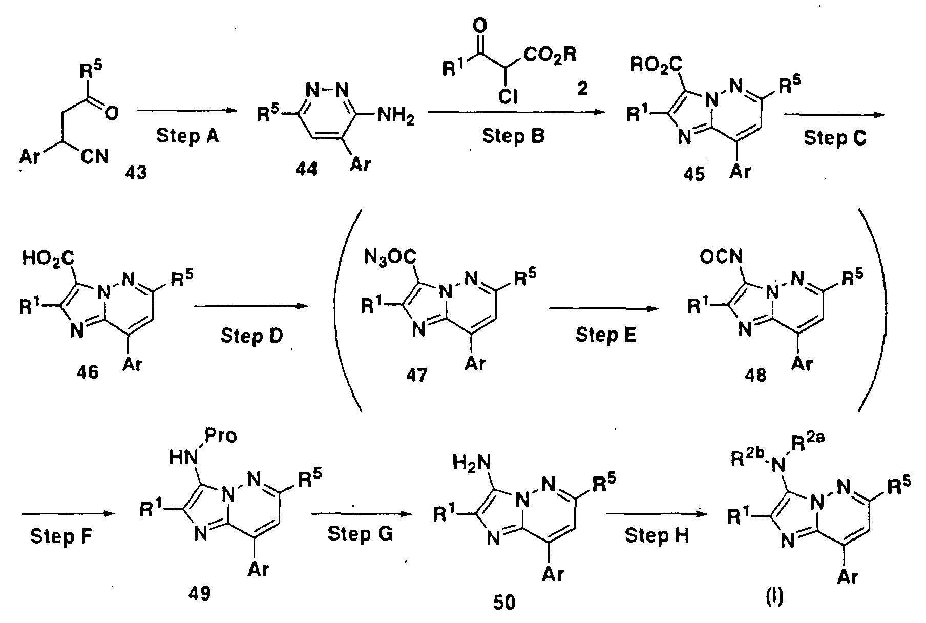 Figure 00770001