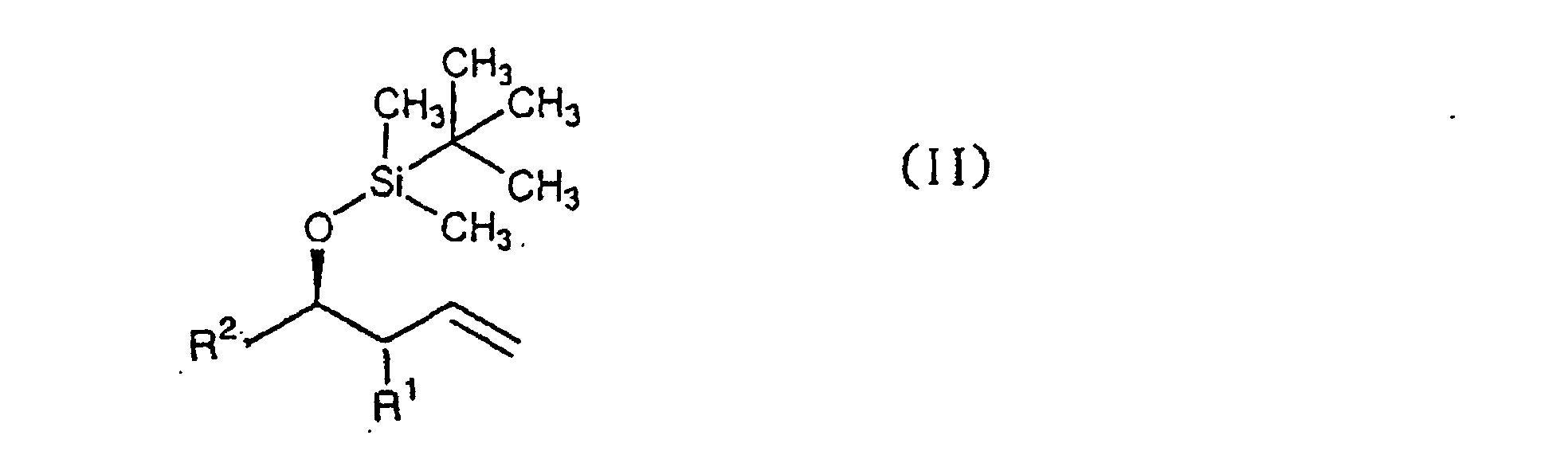 Figure 00070001