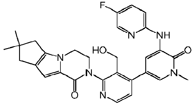 Figure imgb0209