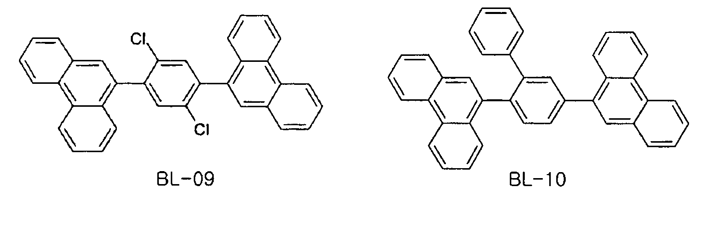 Figure 00190004