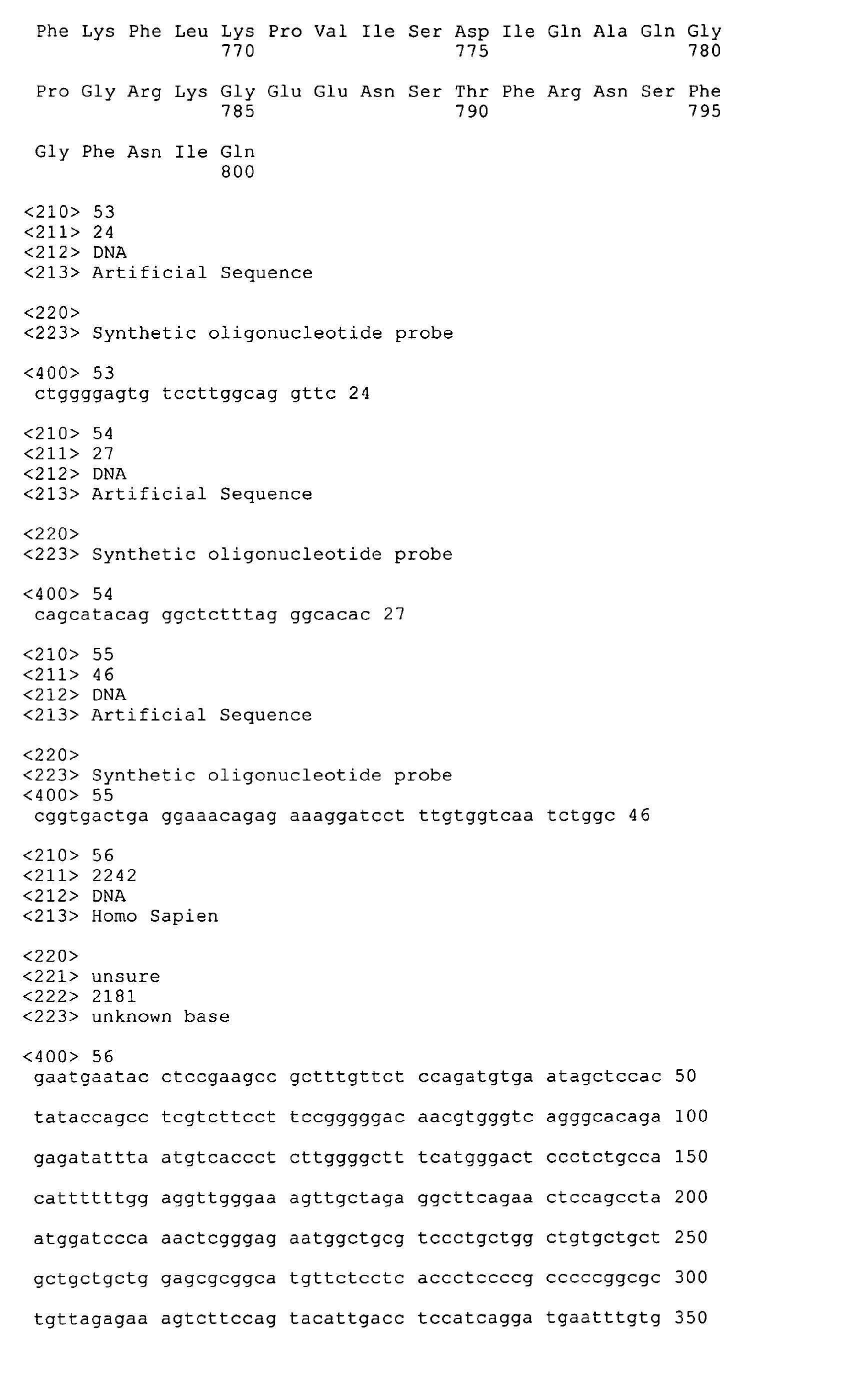 Figure imgb0093