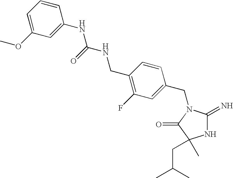 Figure US08178513-20120515-C00460