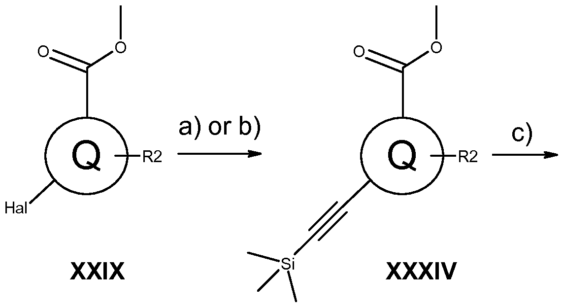 Figure imgf000053_0003