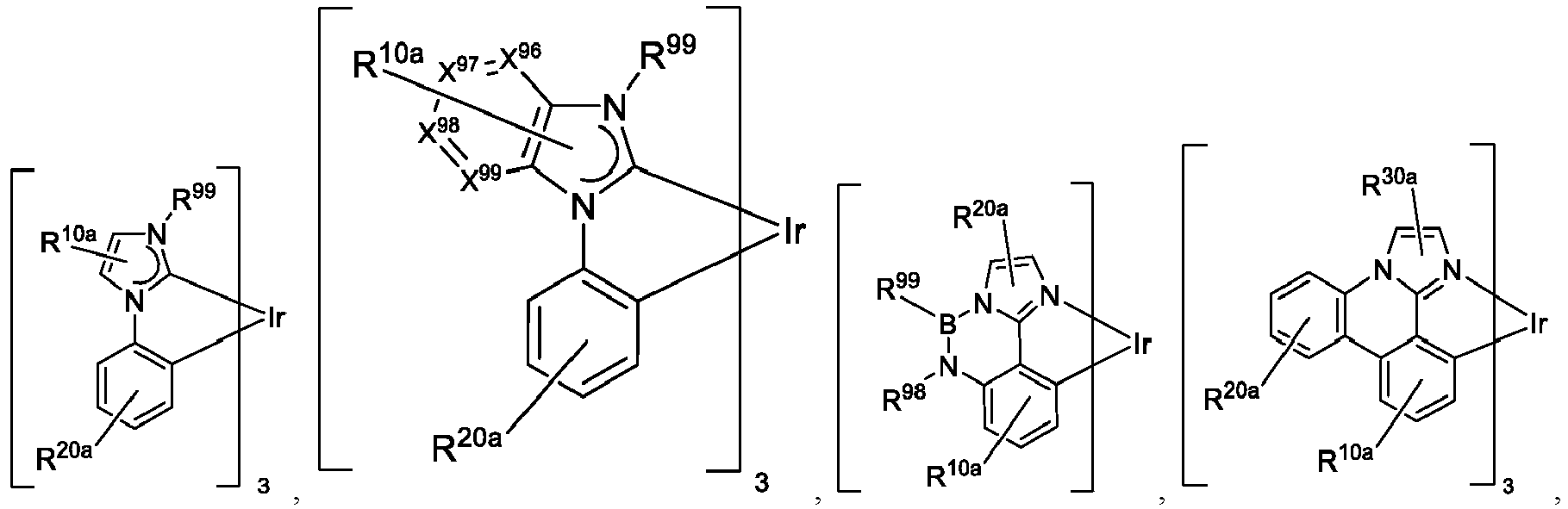 Figure imgb0028
