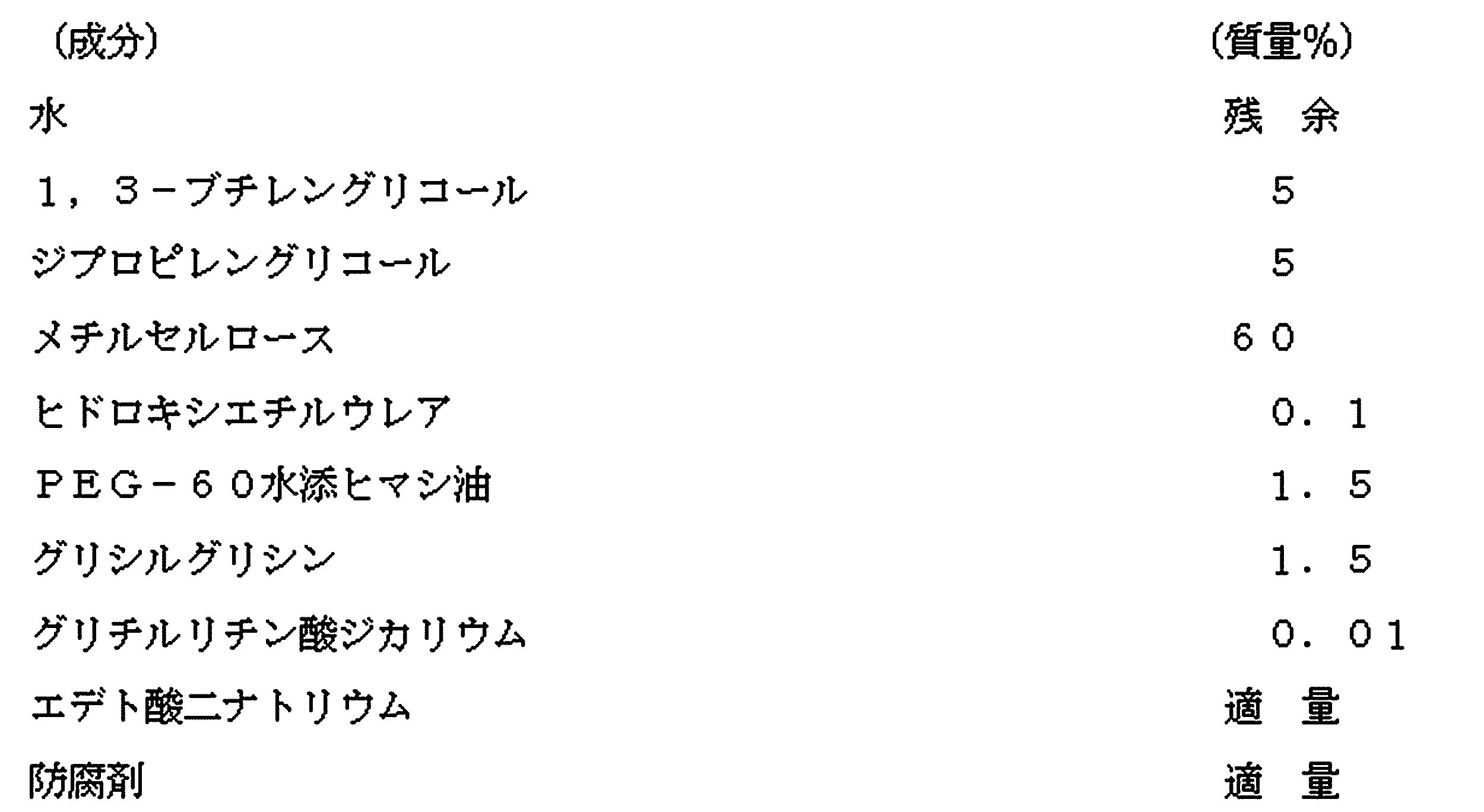 Figure JPOXMLDOC01-appb-I000009