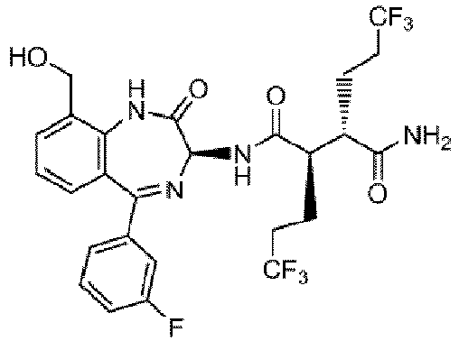 Figure imgb0244