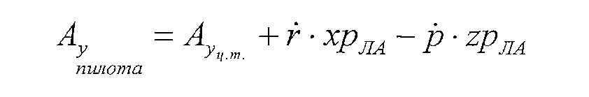 Figure 00000047