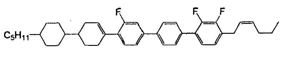 Figure imgb3932