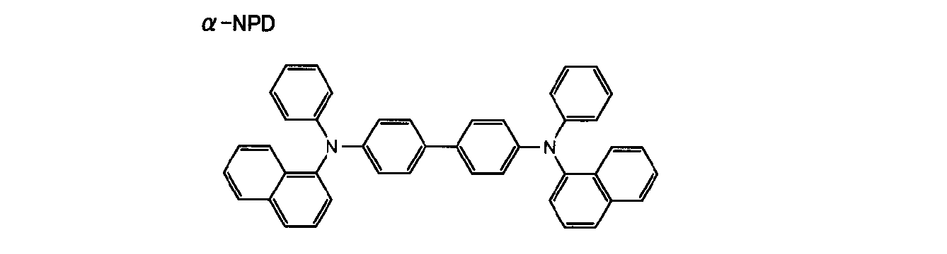Figure JPOXMLDOC01-appb-C000073