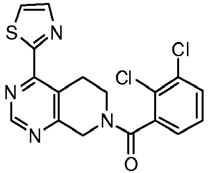 Figure imgb0120