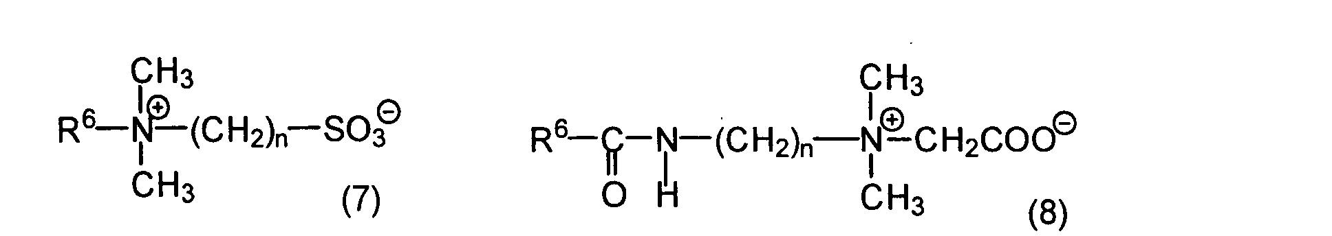 Figure 00070002