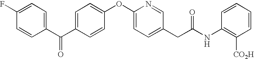 Figure US06649656-20031118-C01051