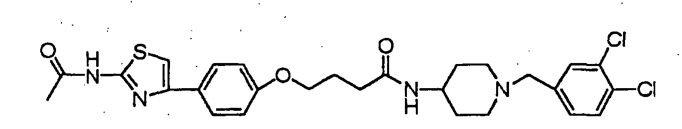 Figure 00810001