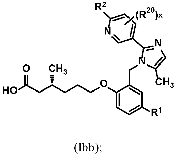 Figure imgb0034