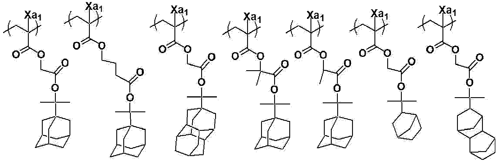 Figure imgb0019