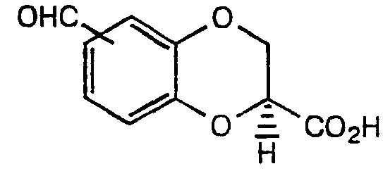 Figure imgf000037_0002