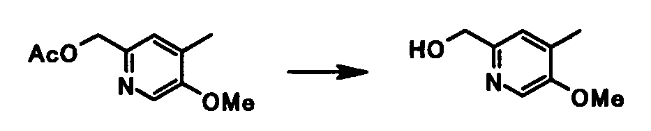 Figure imgb0198