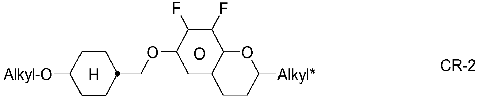 Figure imgb0303
