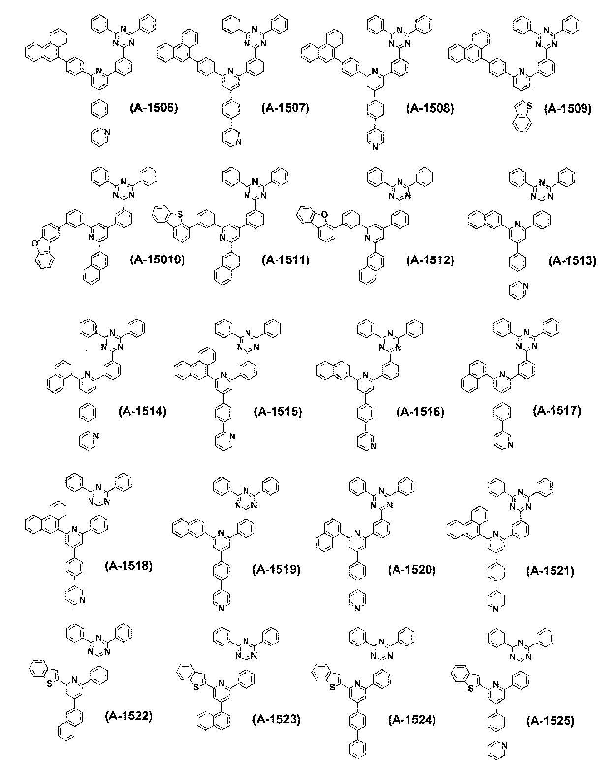 Figure JPOXMLDOC01-appb-C000086