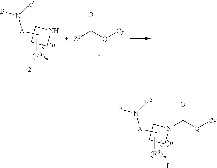 Figure US08399504-20130319-C00029