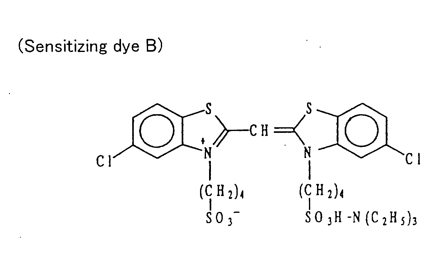 Figure 00960002