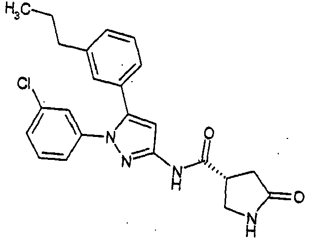 Figure imgb0396