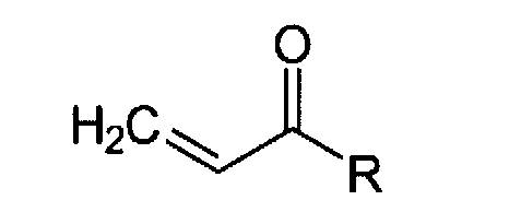 Figure JPOXMLDOC01-appb-C000001
