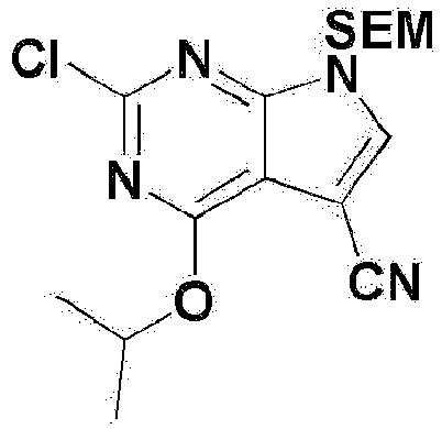 Figure imgb0040