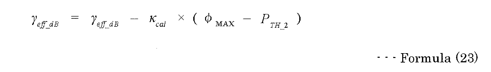 Figure imgb0024