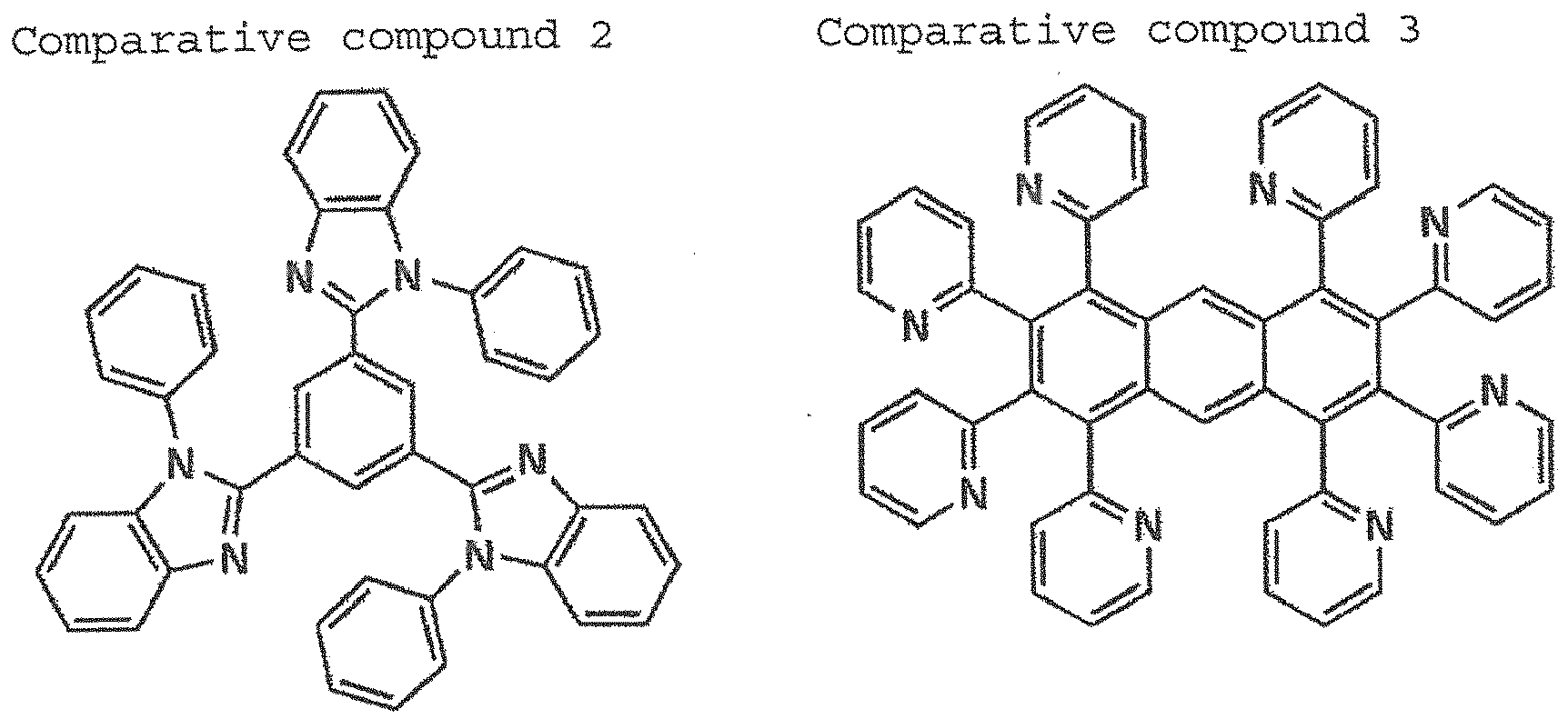 Figure imgb0117
