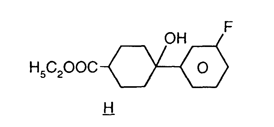 Figure 00300002